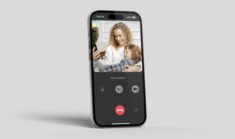 Watchking WK22 Pro modré