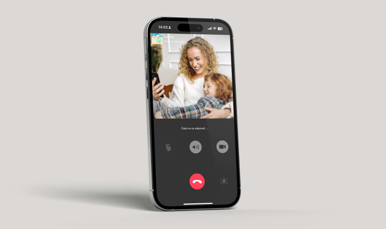 Watchking WK22 Pro ružové