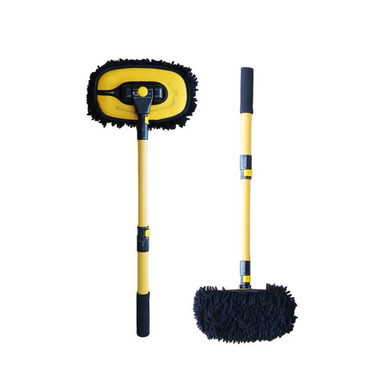 Voshi Kompletná sada na auto