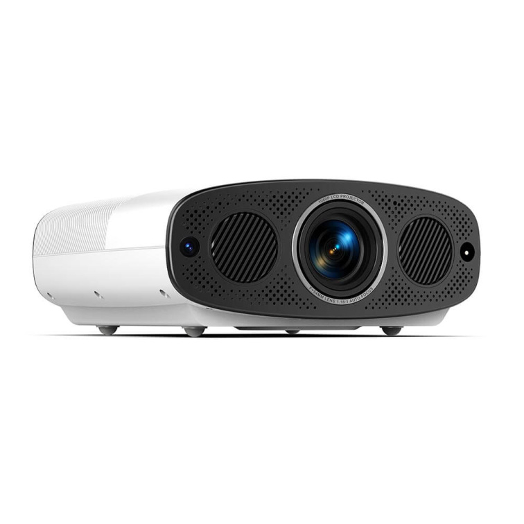 BYINTeK V-DA22s