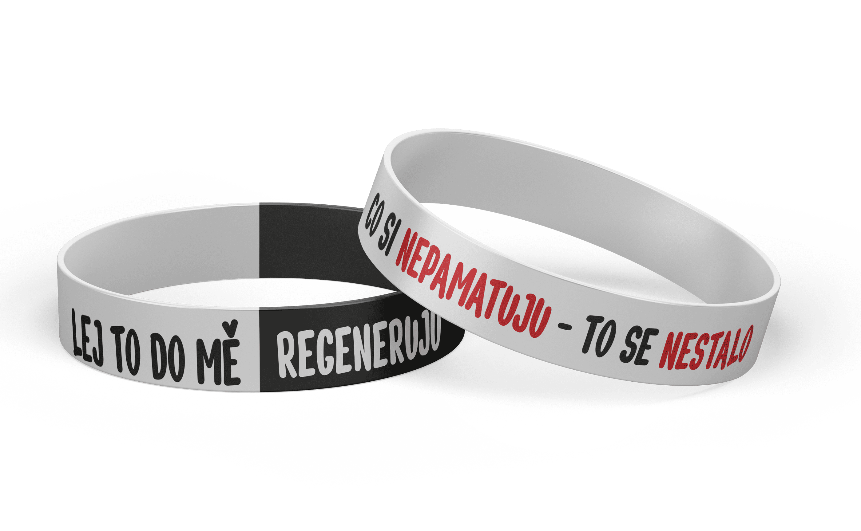 Vánoční Mega Párty BUNDLE