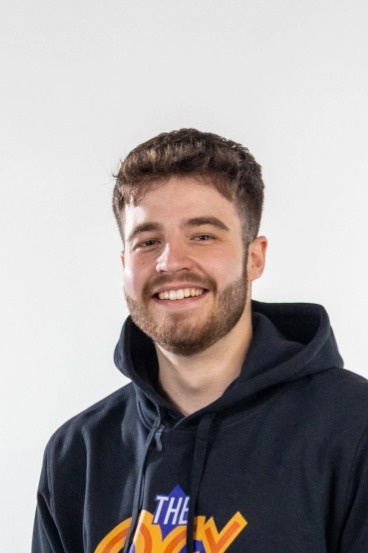 Ogyho Ultimátní Párty Box