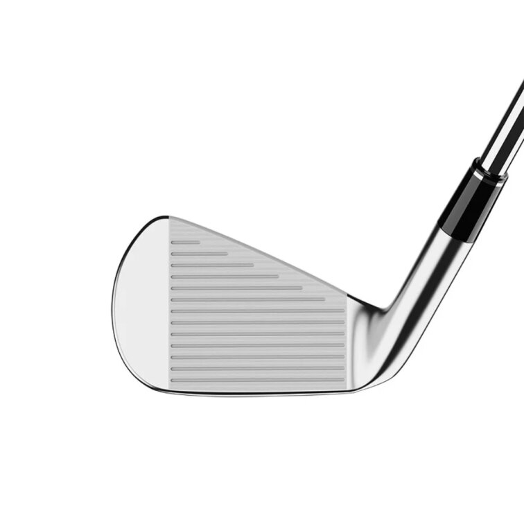 Srixon ZXi5+ Gen2 pánská golfová železa