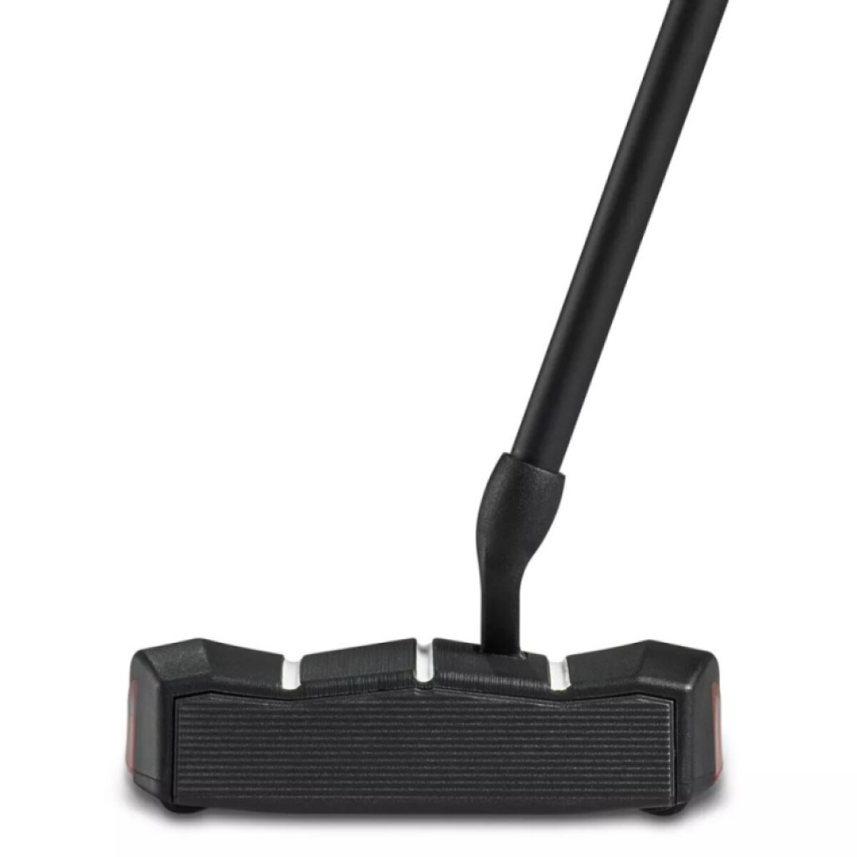 Bloodline Vale pánský golfový putter