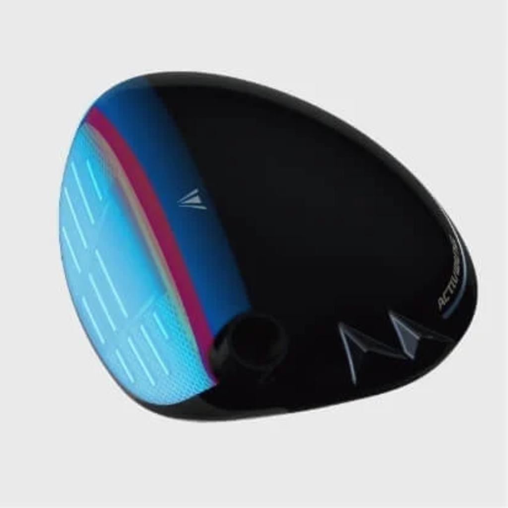 XXIO 14 pánské fairwayové golfové dřevo