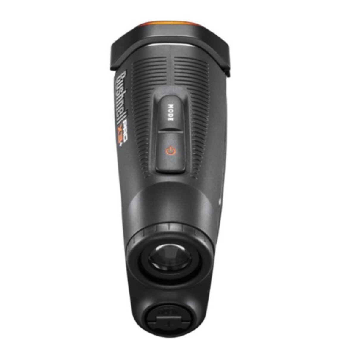 Laserový dálkoměr Bushnell PRO X3+ Link