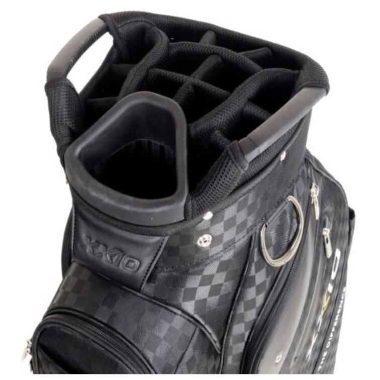 Akční pánský golfový set pravý XXIO X2 GR R