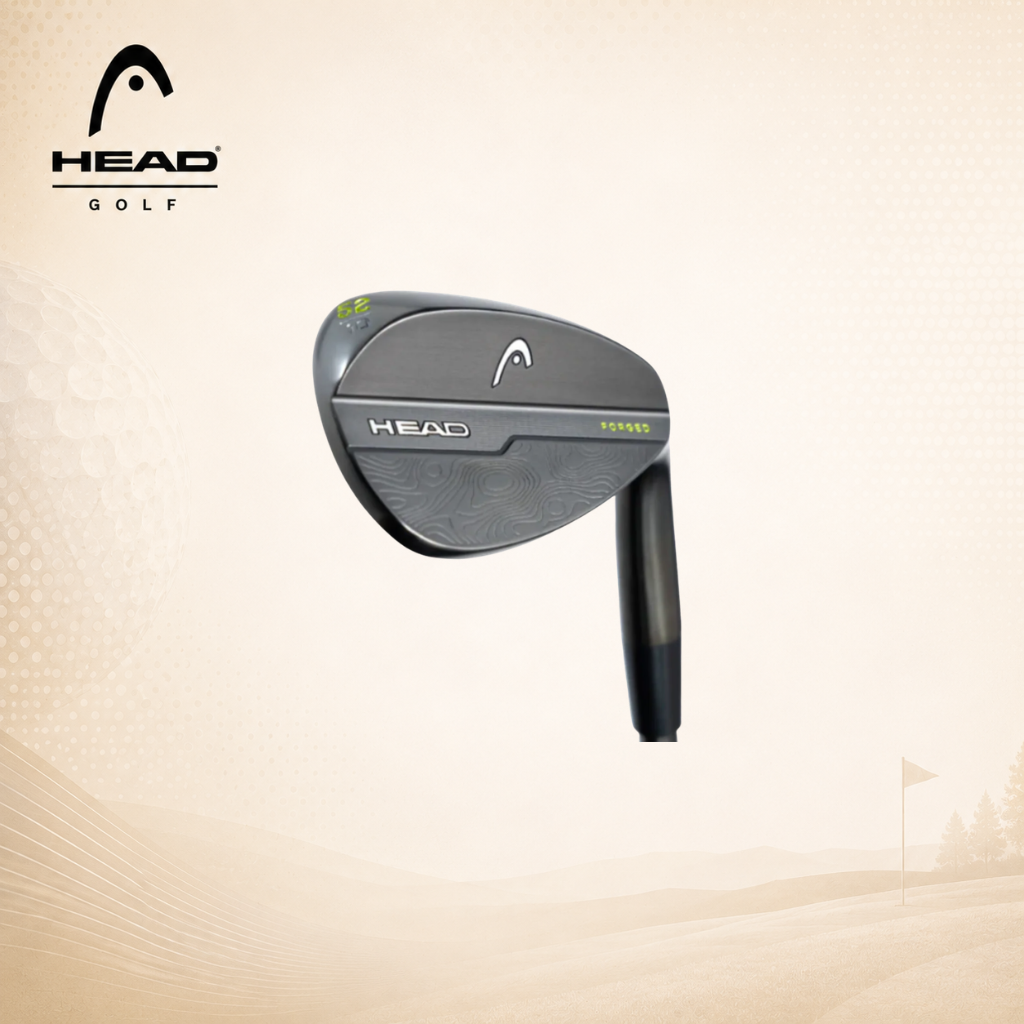 Klin golfowy męski HEAD