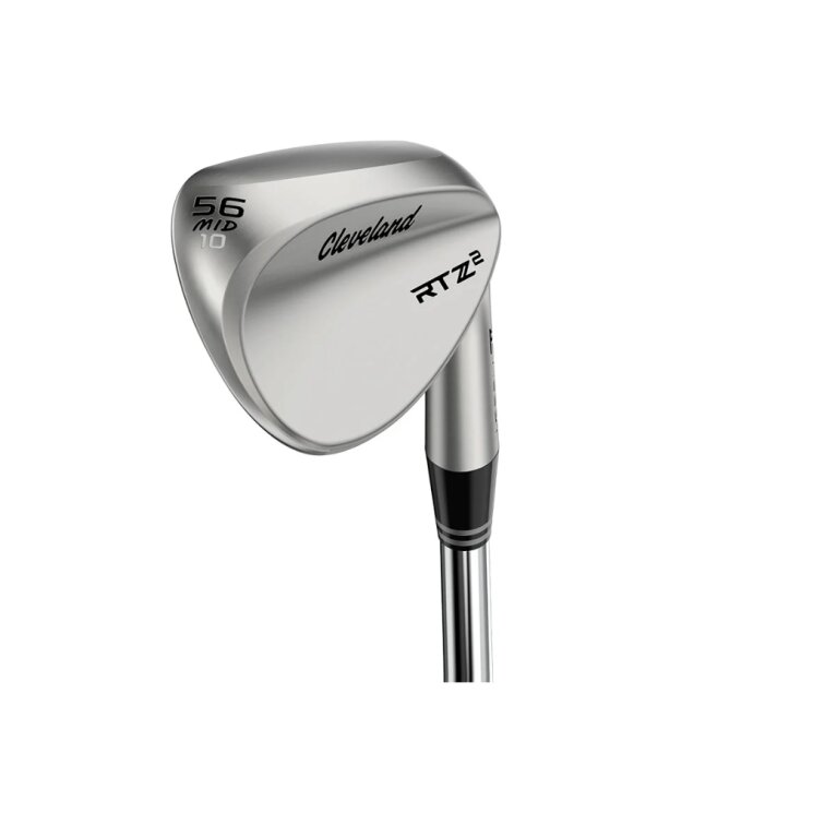Cleveland RTZ 2 Tour Satin pánská golfová wedge