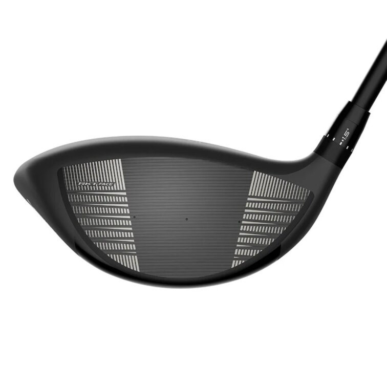 Srixon ZXi RKT MAX pánský golfový driver
