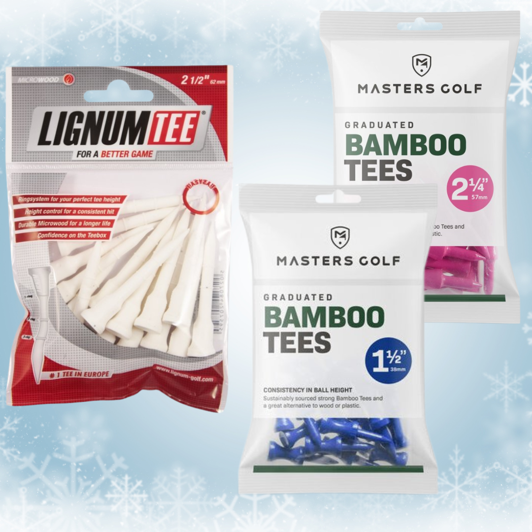 „Připrav se na sezónu – 5 věcí, které nesmí chybět“