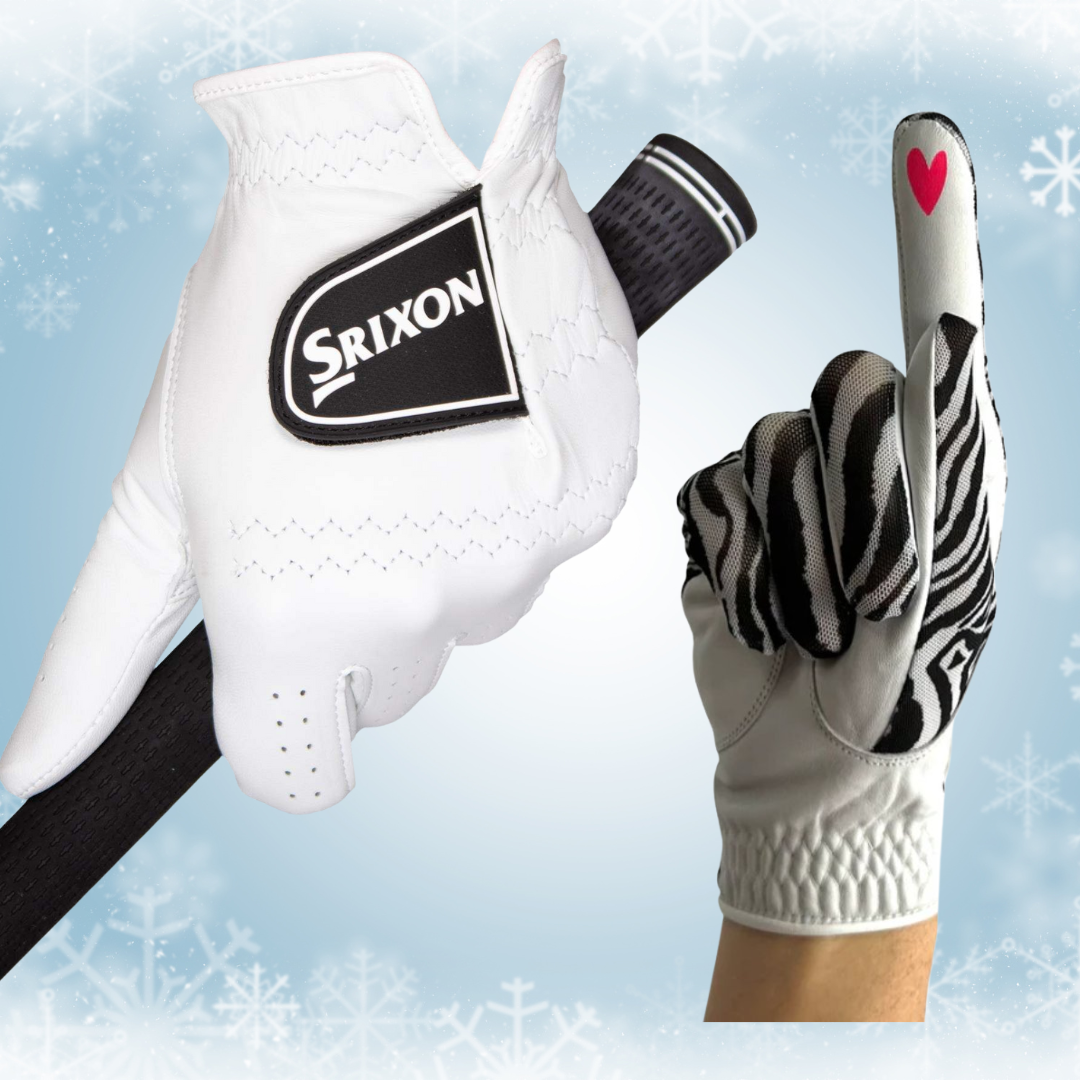 „Připrav se na sezónu – 5 věcí, které nesmí chybět“