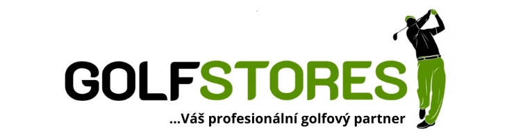 Golfové hole a shafty – jak vybrat správnou variantu?