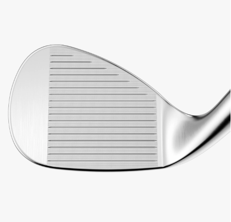 Callaway Opus SP Chrome golfová wedge