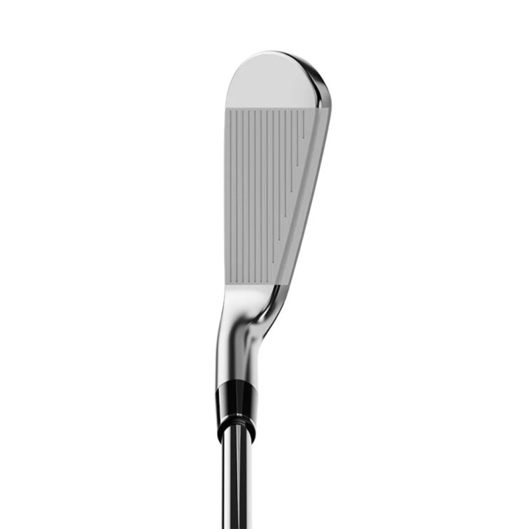 Srixon ZXi5+ Gen2 pánská golfová železa