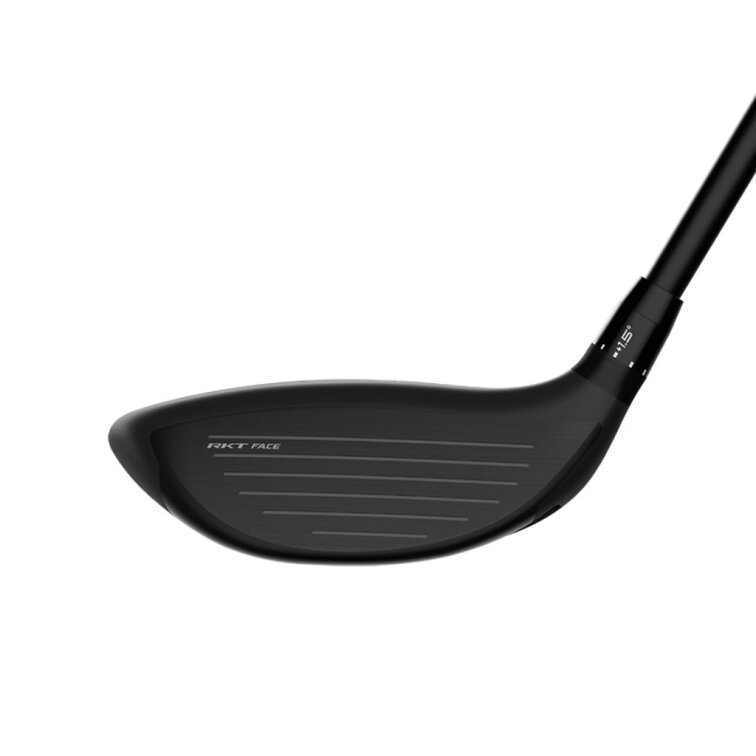 Srixon ZXi RKT pánské golfové dřevo