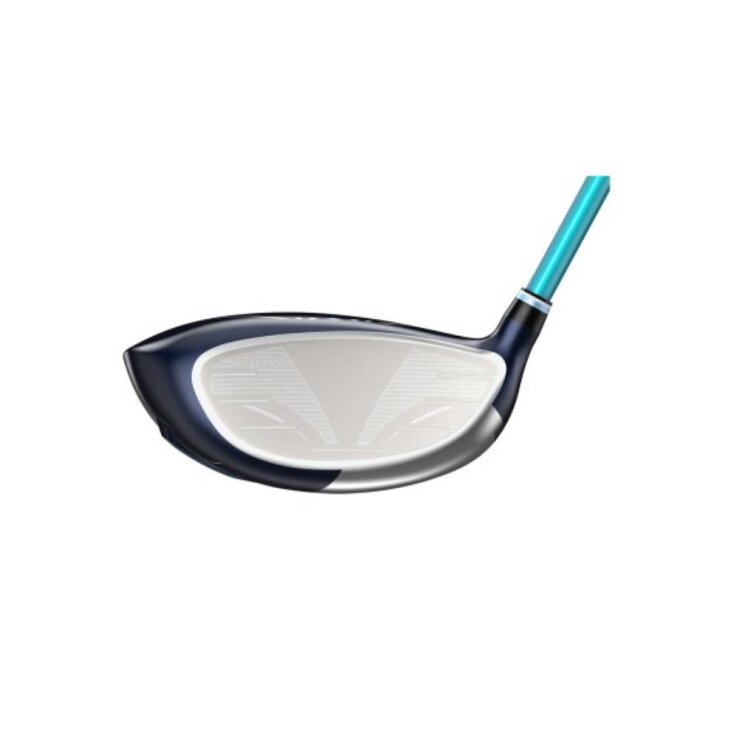 Akční dámský golfový set XXIO 13 Ladies