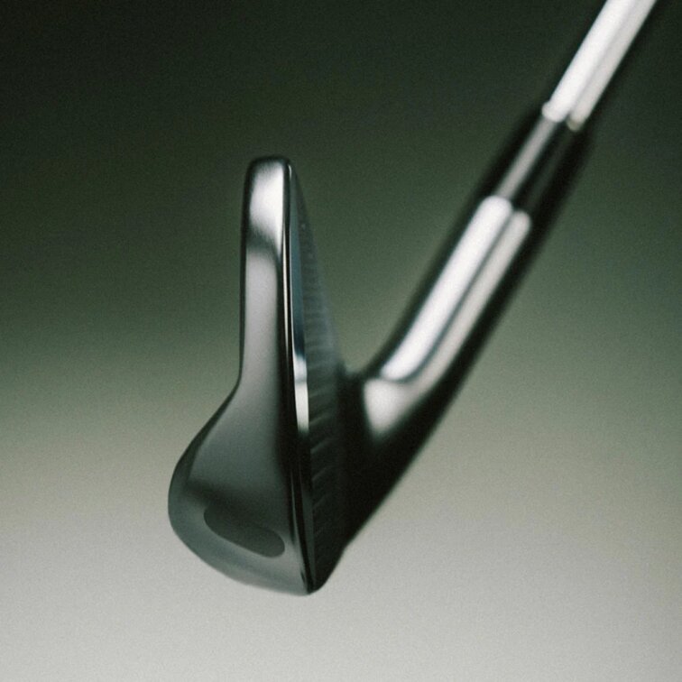 Srixon ZXi7 Gen2 pánská golfová železa