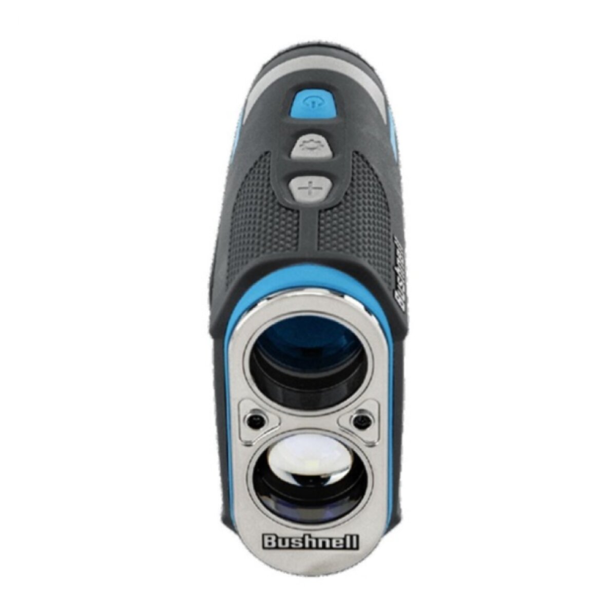 Laserový dálkoměr Bushnell Tour Hybrid