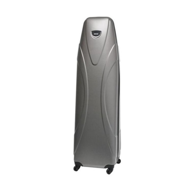 Big Max Travel Bag I-Guard