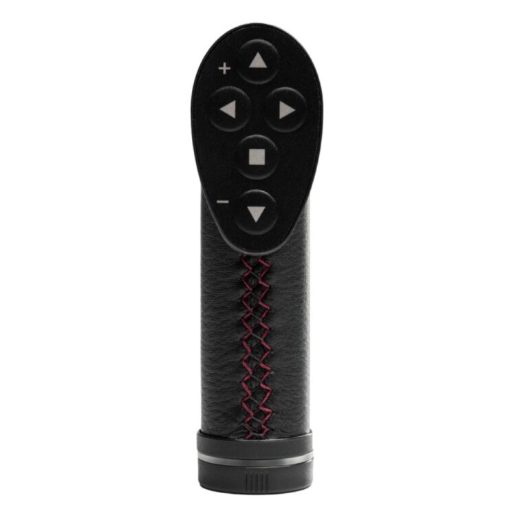 TiCad Liberty PRO elektrický golfový vozík