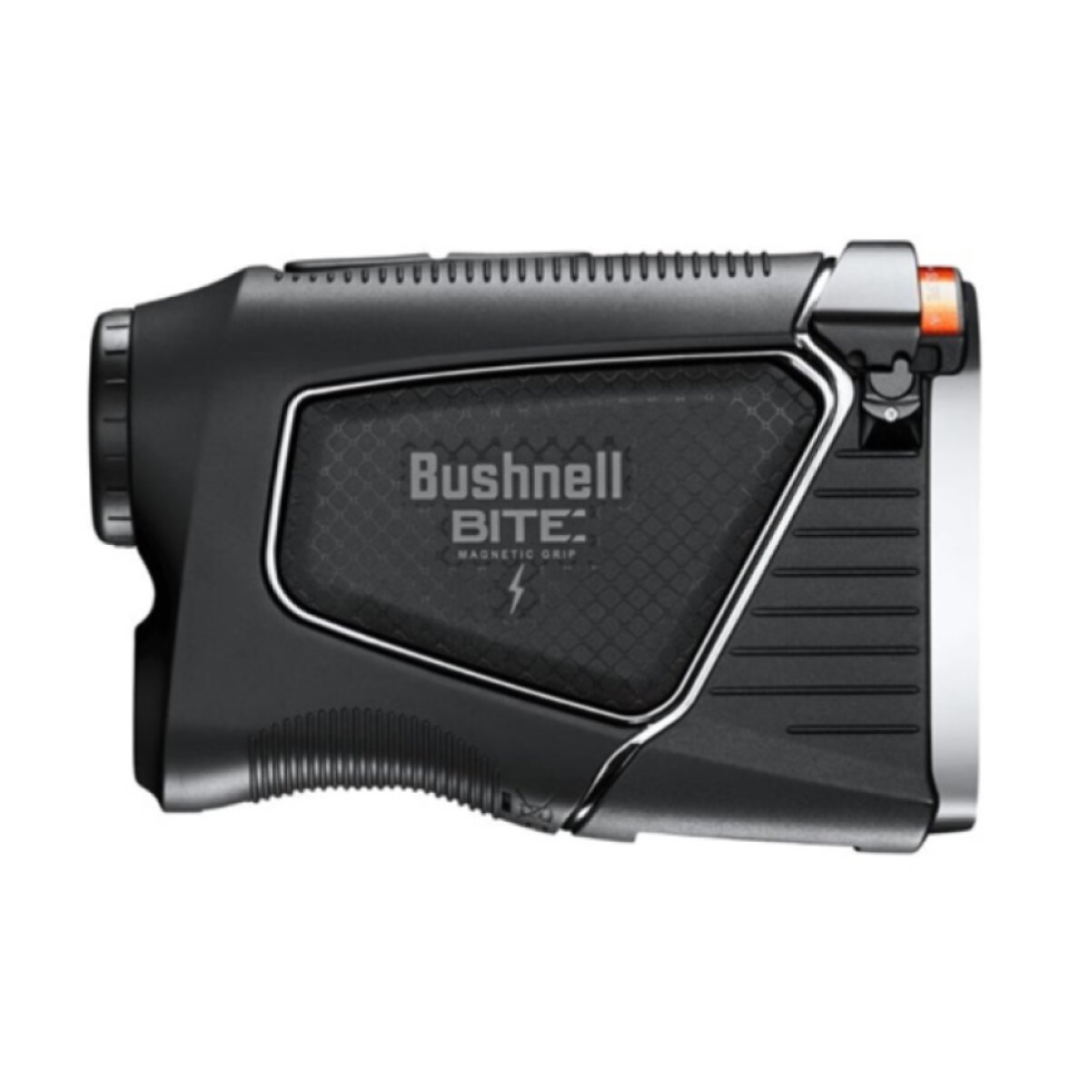 Laserový dálkoměr Bushnell PRO X3+ Link