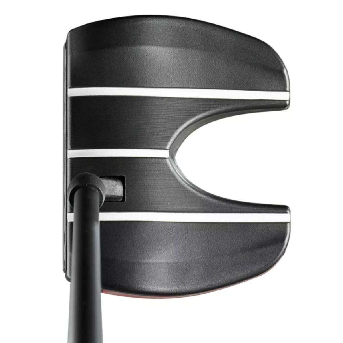 Bloodline Vale pánský golfový putter