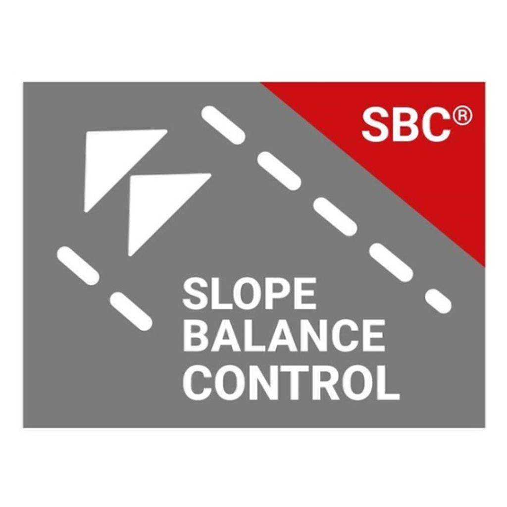 JuCad Phantom Titan Rosé 2.0 elektrický titanový vozík set s dálkovým ovládáním a taškou