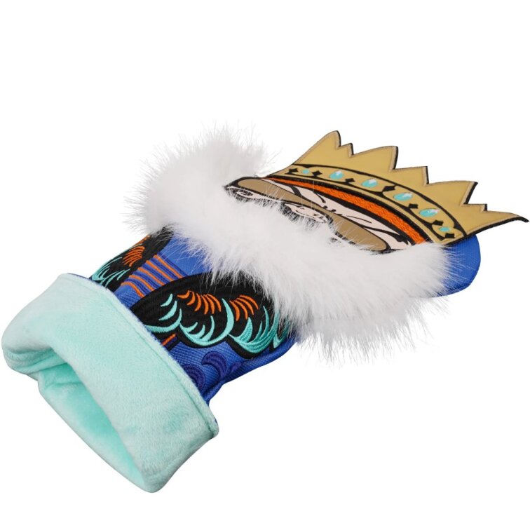 Sunglasses King Driver Headcover