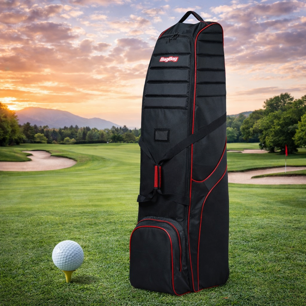 Cestovní obaly: Jak vybrat ten správný a proč se vyplatí investovat do kvality