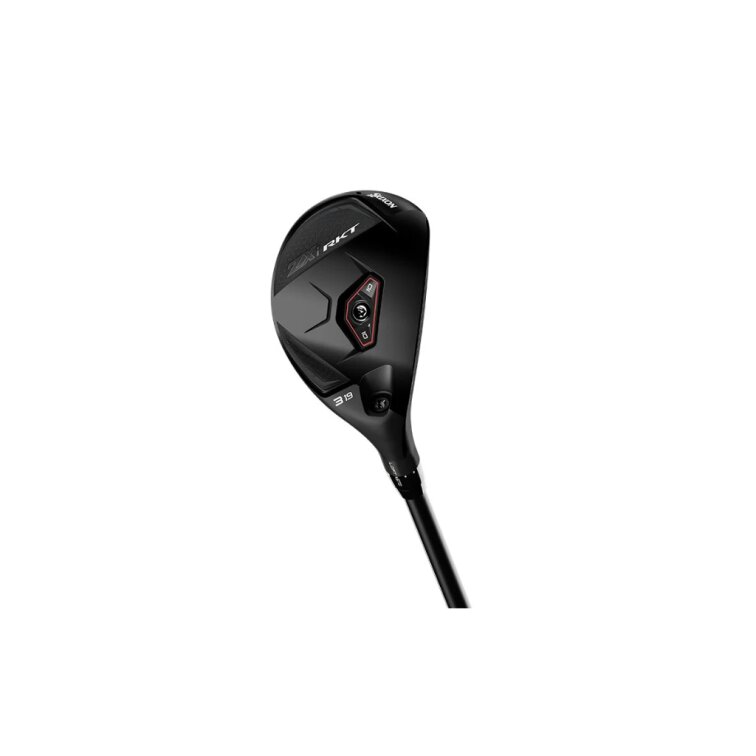 Srixon ZXi RKT pánská golfový hybrid