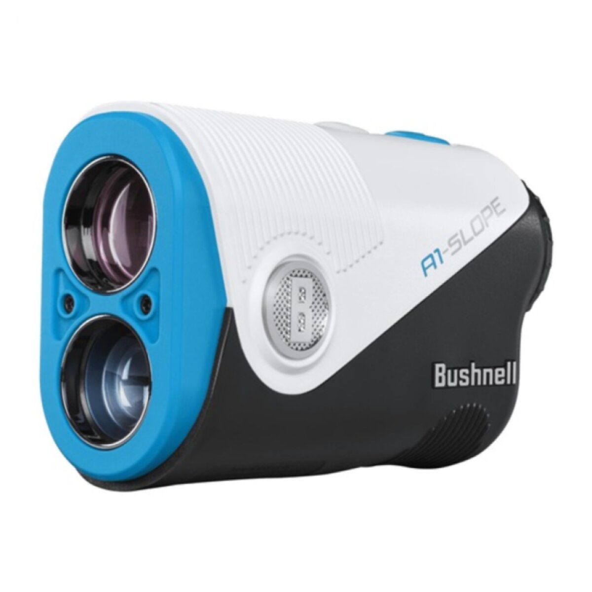 Laserový dálkoměr Bushnell TA1-Slope