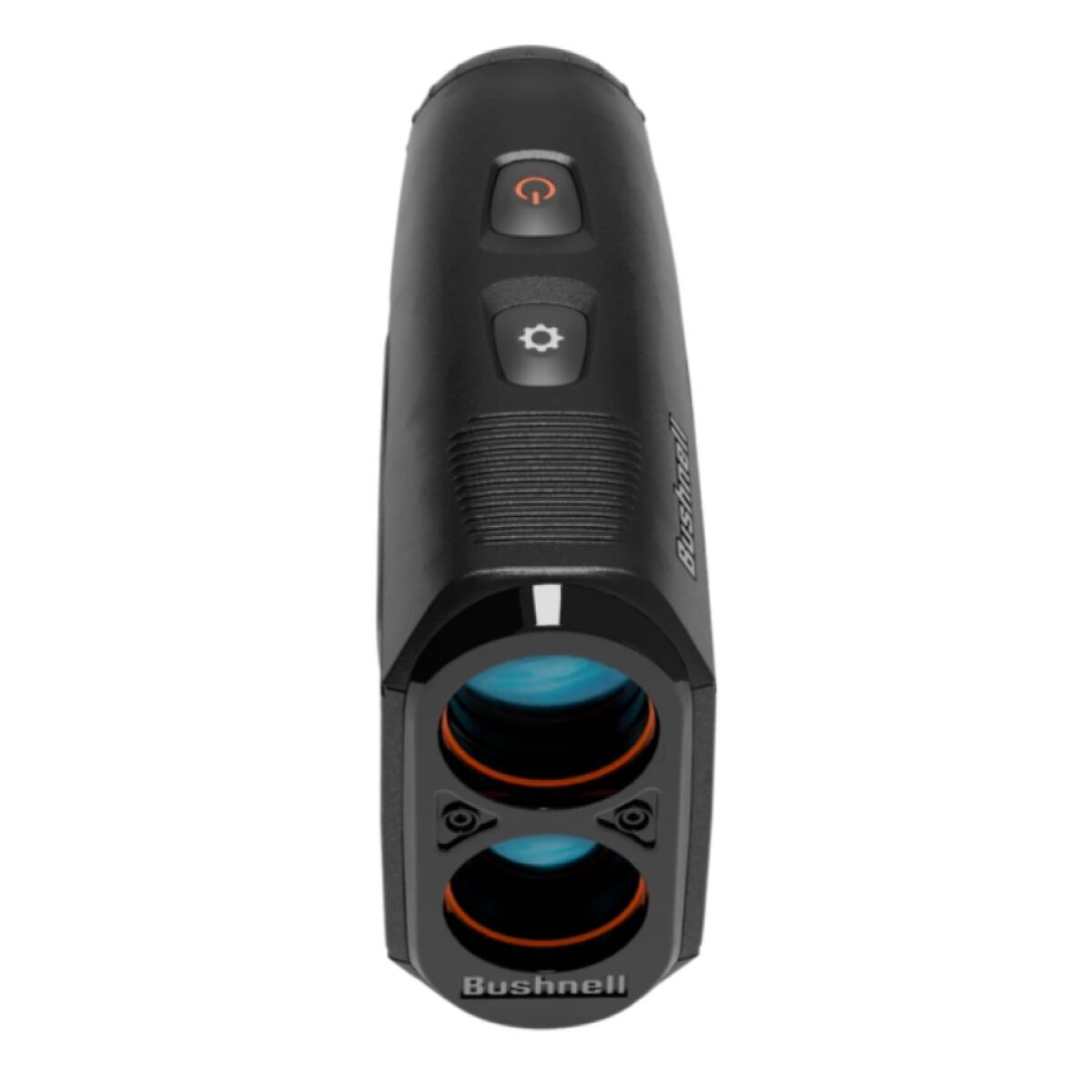 Dalmierz laserowy Bushnell Tour V7 Shift