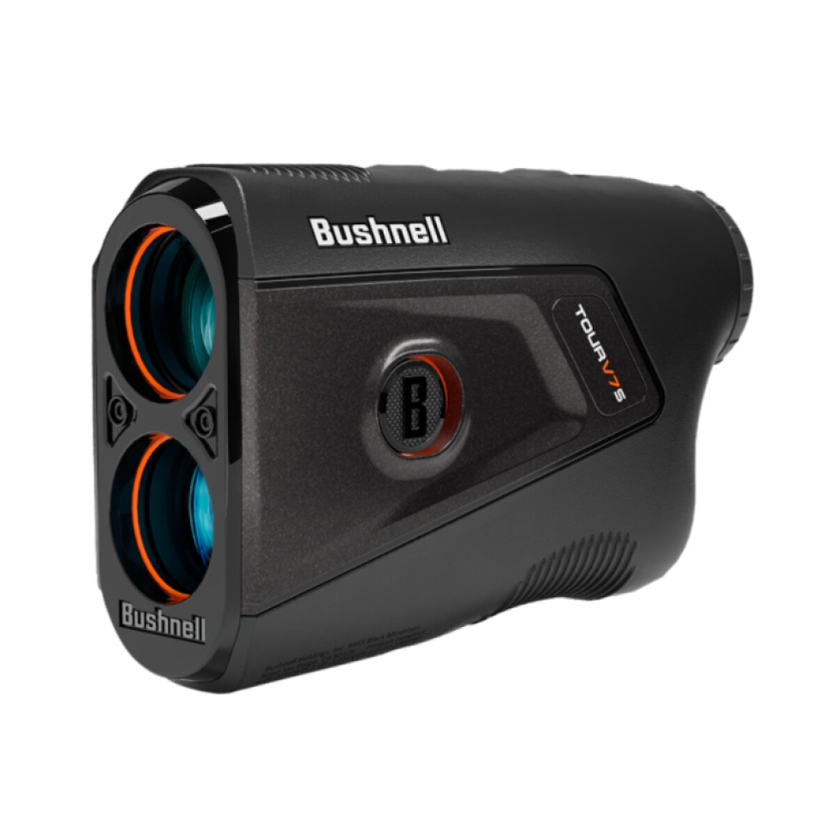 Dalmierz laserowy Bushnell Tour V7 Shift
