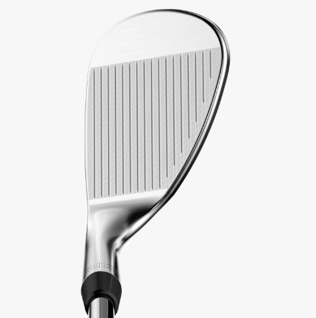 Callaway Opus SP Chrome golfová wedge
