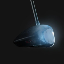 Srixon ZXi RKT pánský golfový driver