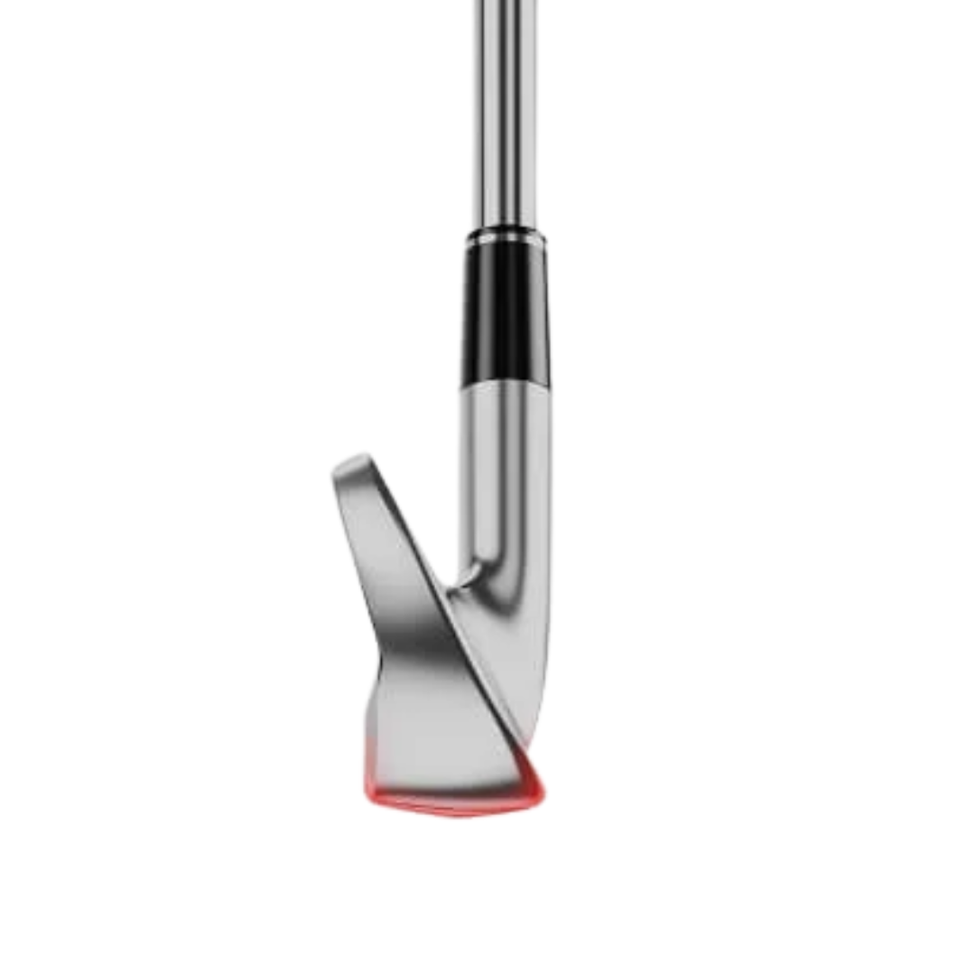 Srixon ZXiR set pánských golfových želez RH