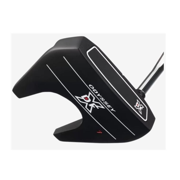 Callaway XR 13PC pánský ocelový golfový set modrý