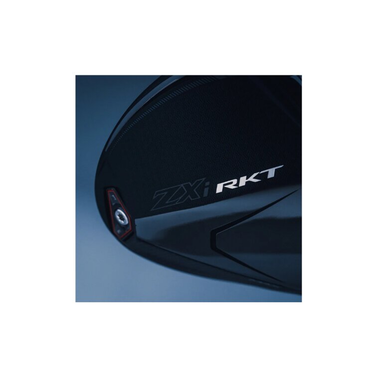 Srixon ZXi RKT MAX pánský golfový driver