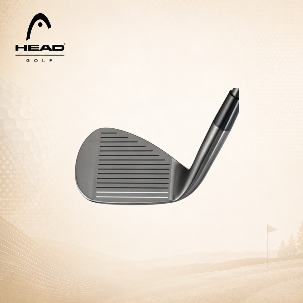 Klin golfowy męski HEAD