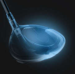 Srixon ZXi RKT pánský golfový driver