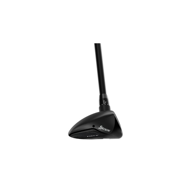 Srixon ZXi RKT pánská golfový hybrid