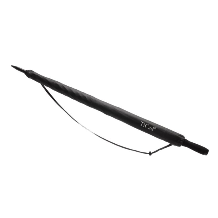 TiCad Golfový deštník Windbuster