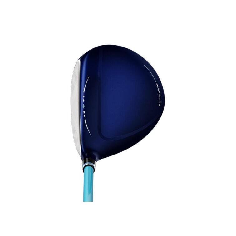 Akční dámský golfový set XXIO 13 Ladies