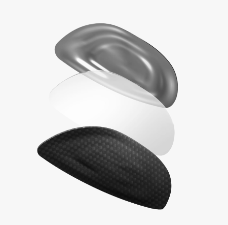 Callaway Quantum Max golfový driver