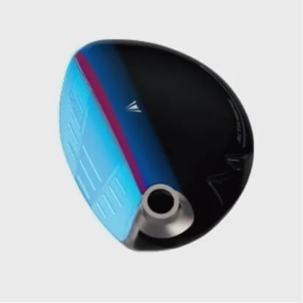 XXIO 14 pánský golfový hybrid