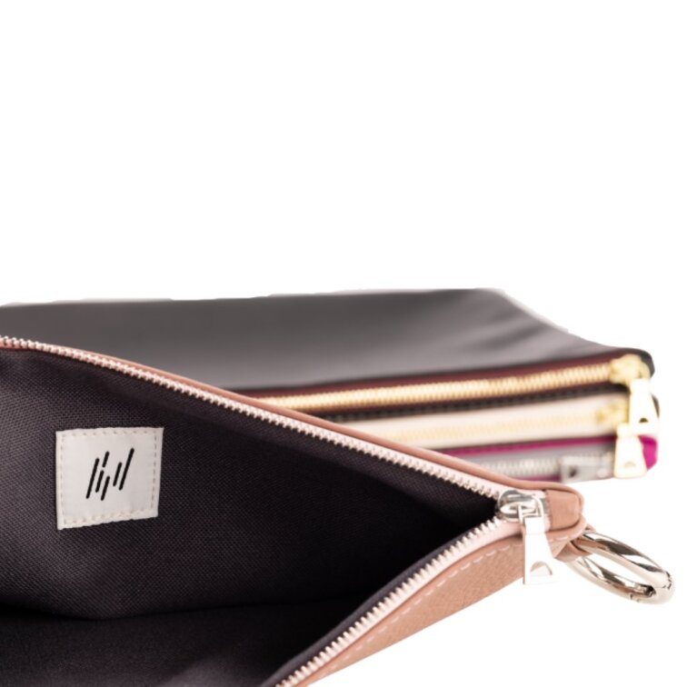 TiCad elegantní golfová kabelka