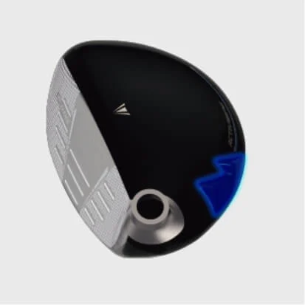 XXIO 14 pánský golfový hybrid