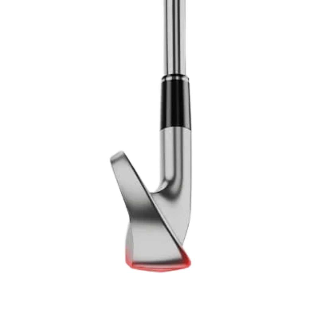Srixon ZXiR HL set pánských golfových želez RH