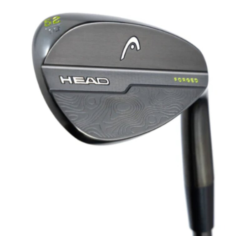 HEAD pánská golfová wedge